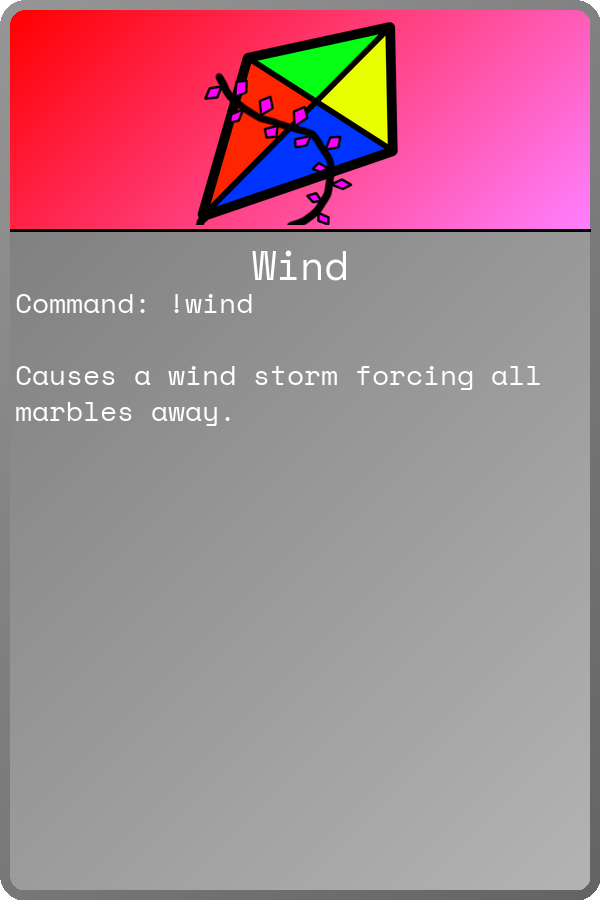 !wind