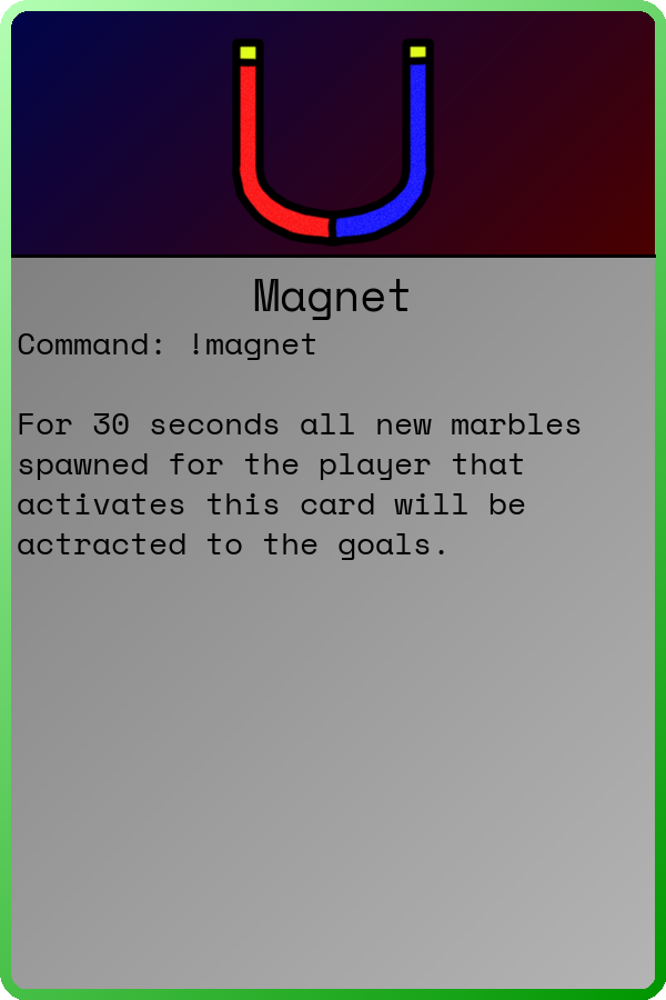 !magnet