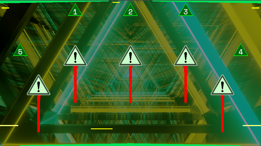 Map Preview