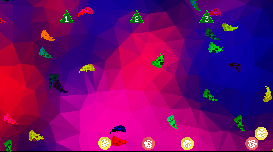 Map Preview