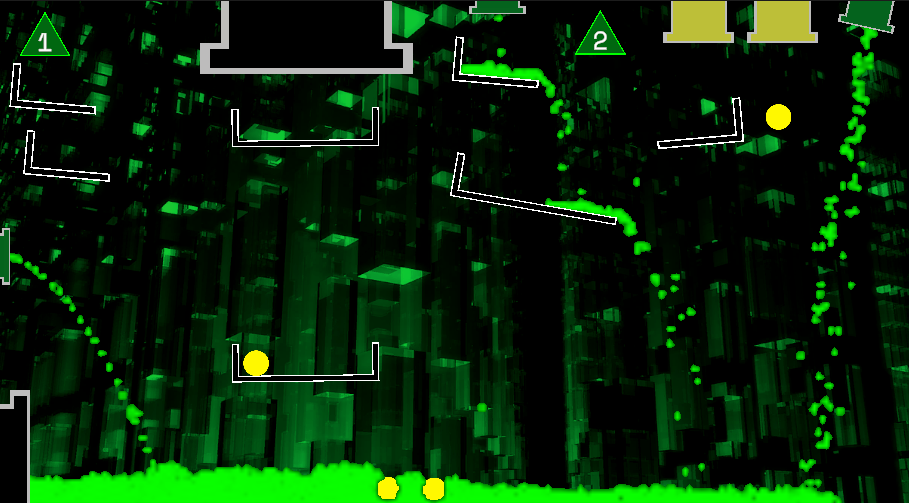 Preview of Toxic map